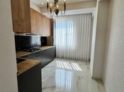 Satılır 2 otaqlı yeni tikili 71 m², 7-ci mikrorayon q., photo 7 from 8