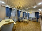 İcarəyə verilir 3 otaqlı yeni tikili 148 m², 8 Noyabr m., photo 5 from 8