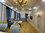İcarəyə verilir 3 otaqlı yeni tikili 148 m², 8 Noyabr m., photo 8 from 8