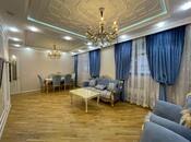 İcarəyə verilir 3 otaqlı yeni tikili 148 m², 8 Noyabr m., photo 3 from 8