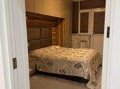 Satılır 2 otaqlı yeni tikili 60 m², Memar Əcəmi m., photo 8 from 8