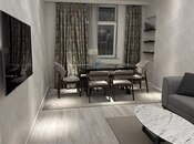Satılır 2 otaqlı yeni tikili 60 m², Memar Əcəmi m., photo 1 from 8