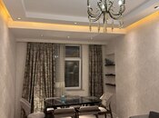 Satılır 2 otaqlı yeni tikili 60 m², Memar Əcəmi m., photo 3 from 8