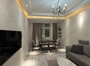 Satılır 2 otaqlı yeni tikili 60 m², Memar Əcəmi m., photo 4 from 8
