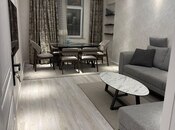Satılır 2 otaqlı yeni tikili 60 m², Memar Əcəmi m., photo 5 from 8