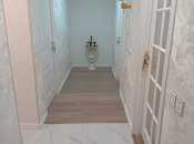 İcarəyə verilir 3 otaqlı köhnə tikili 90 m², İnşaatçılar m., photo 2 from 8