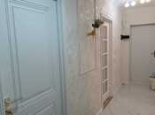 İcarəyə verilir 3 otaqlı köhnə tikili 90 m², İnşaatçılar m., photo 4 from 8