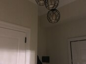 İcarəyə verilir 2 otaqlı yeni tikili 49 m², Yasamal r., photo 3 from 8
