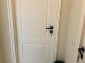 İcarəyə verilir 2 otaqlı yeni tikili 49 m², Yasamal r., photo 4 from 8