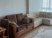 İcarəyə verilir 2 otaqlı yeni tikili 49 m², Yasamal r., photo 5 from 8