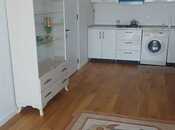 İcarəyə verilir 2 otaqlı yeni tikili 49 m², Yasamal r., photo 2 from 8