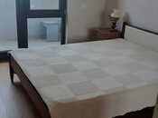 İcarəyə verilir 2 otaqlı yeni tikili 49 m², Yasamal r., photo 6 from 8
