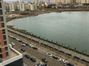 İcarəyə verilir 2 otaqlı yeni tikili 49 m², Yasamal r., photo 7 from 8