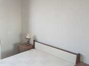 İcarəyə verilir 2 otaqlı yeni tikili 49 m², Yasamal r., photo 8 from 8