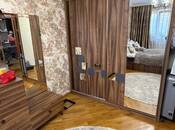 Satılır 3 otaqlı köhnə tikili 70 m², Neftçilər m., photo 4 from 8