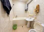 Satılır 2 otaqlı köhnə tikili 35 m², Qara Qarayev m., photo 5 from 7