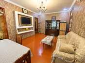 Satılır 2 otaqlı köhnə tikili 35 m², Qara Qarayev m., photo 1 from 7