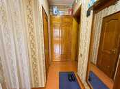 Satılır 2 otaqlı köhnə tikili 35 m², Qara Qarayev m., photo 6 from 7