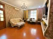Satılır 2 otaqlı köhnə tikili 35 m², Qara Qarayev m., photo 2 from 7