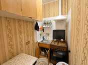 Satılır 2 otaqlı köhnə tikili 35 m², Qara Qarayev m., photo 4 from 7