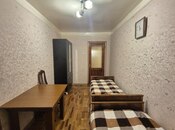 Satılır 2 otaqlı köhnə tikili 50 m², Elmlər Akademiyası m., photo 2 from 8