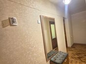 Satılır 2 otaqlı köhnə tikili 50 m², Elmlər Akademiyası m., photo 8 from 8