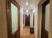 Satılır 2 otaqlı köhnə tikili 50 m², Elmlər Akademiyası m., photo 6 from 8