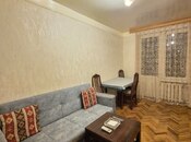 Satılır 2 otaqlı köhnə tikili 50 m², Elmlər Akademiyası m., photo 1 from 8