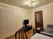 Satılır 2 otaqlı köhnə tikili 50 m², Elmlər Akademiyası m., photo 5 from 8