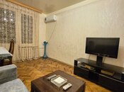 Satılır 2 otaqlı köhnə tikili 50 m², Elmlər Akademiyası m., photo 7 from 8