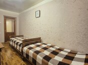Satılır 2 otaqlı köhnə tikili 50 m², Elmlər Akademiyası m., photo 4 from 8