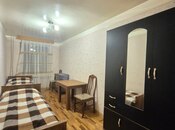 Satılır 2 otaqlı köhnə tikili 50 m², Elmlər Akademiyası m., photo 3 from 8