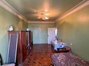 Satılır 2 otaqlı köhnə tikili 55 m², Əhmədli m., photo 2 from 8