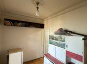 Satılır 2 otaqlı köhnə tikili 55 m², Əhmədli m., photo 7 from 8