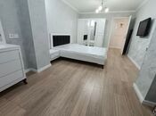 İcarəyə verilir 3 otaqlı köhnə tikili 90 m², İnşaatçılar m., photo 8 from 8