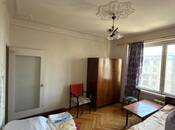 Satılır 2 otaqlı köhnə tikili 55 m², Əhmədli m., photo 4 from 8