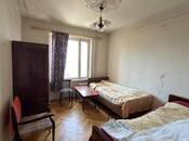 Satılır 2 otaqlı köhnə tikili 55 m², Əhmədli m., photo 3 from 8