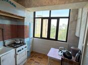 Satılır 2 otaqlı köhnə tikili 55 m², Əhmədli m., photo 8 from 8