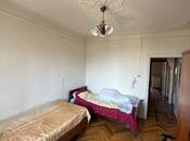 Satılır 2 otaqlı köhnə tikili 55 m², Əhmədli m., photo 5 from 8