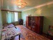 Satılır 2 otaqlı köhnə tikili 55 m², Əhmədli m., photo 1 from 8