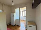 Satılır 2 otaqlı köhnə tikili 55 m², Əhmədli m., photo 6 from 8
