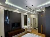 Сдаётся 1-комн. новостройка 30 м², м. 20 января, photo 2 from 5