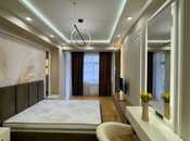 Сдаётся 1-комн. новостройка 30 м², м. 20 января, photo 1 from 5