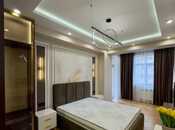 Сдаётся 1-комн. новостройка 30 м², м. 20 января, photo 3 from 5