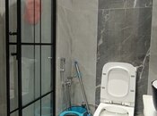 Сдаётся 1-комн. новостройка 30 м², м. 20 января, photo 4 from 5