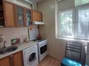 Satılır 2 otaqlı köhnə tikili 50 m², Nəsimi r., photo 6 from 8