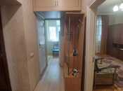 Satılır 2 otaqlı köhnə tikili 50 m², Nəsimi r., photo 5 from 8