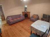 Satılır 2 otaqlı köhnə tikili 50 m², Nəsimi r., photo 4 from 8