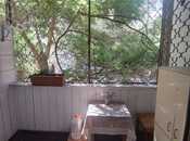 Satılır 2 otaqlı köhnə tikili 50 m², Nəsimi r., photo 7 from 8
