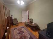 Satılır 2 otaqlı köhnə tikili 50 m², Nəsimi r., photo 2 from 8